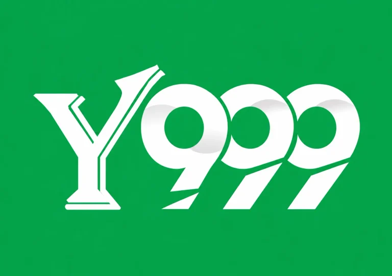 How Can You Complete Y999 Login Without Issues?